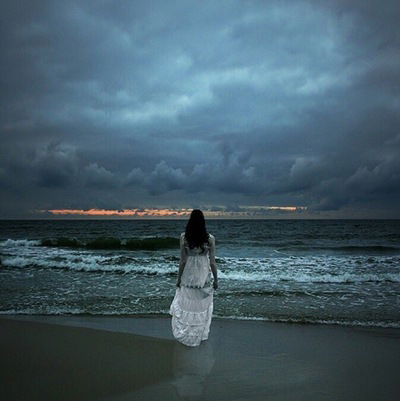 Елизавета Бегунова