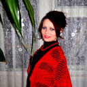 Antonina **
