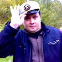 N Milan