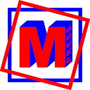 M-Press Типография