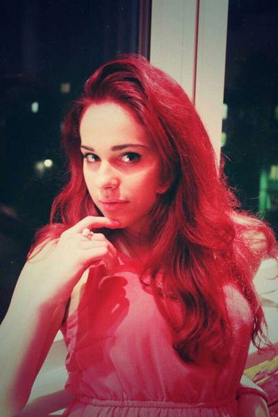 ?????»?? ???µ?????????????°