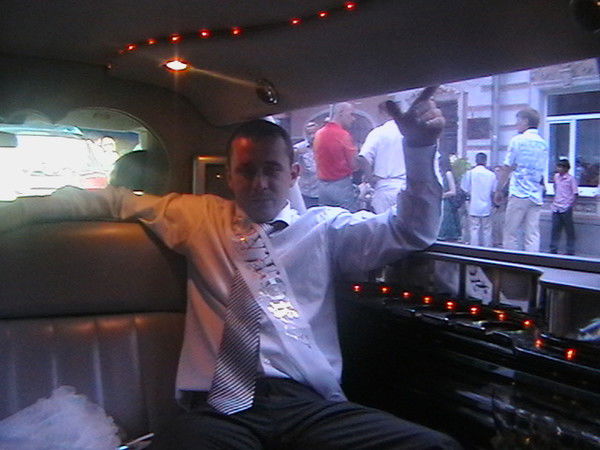 Денис Студеникин