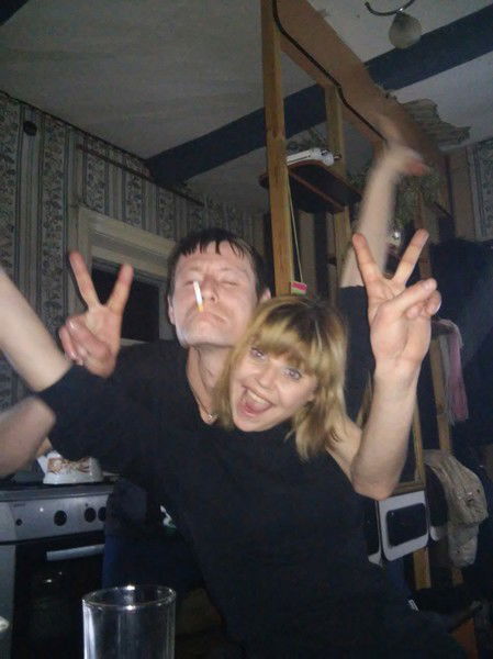 Сергей Платанюк