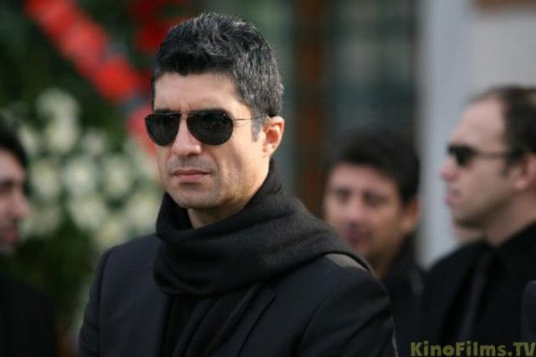 Марат Биханов