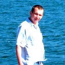 Алексей Овечкин