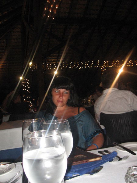 Ольга Микляева