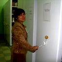Елена Кофанова