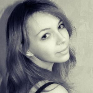 Анастасия V