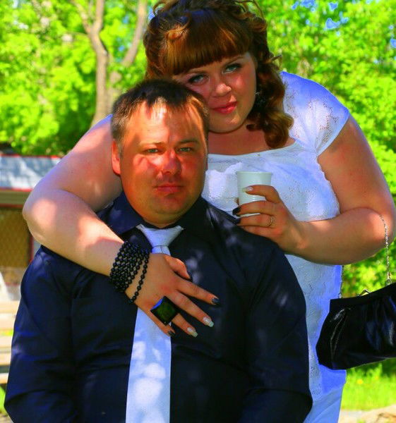 Людмила Каракулова