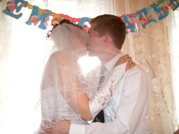 Айрат Газизов