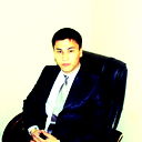 Ibragim Ibragim