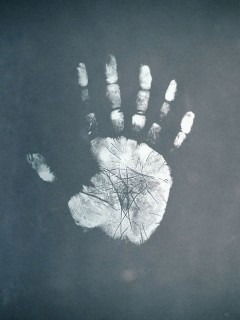 Михаил Адабаш