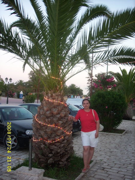 Ольга Глазунова