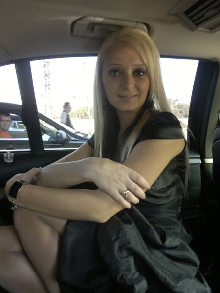 Евгения Нестерова