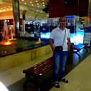 Бекнур Кусайнов