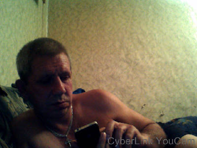 Лев Силиванов