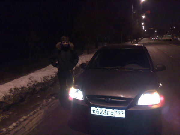 Жанна Соловьева