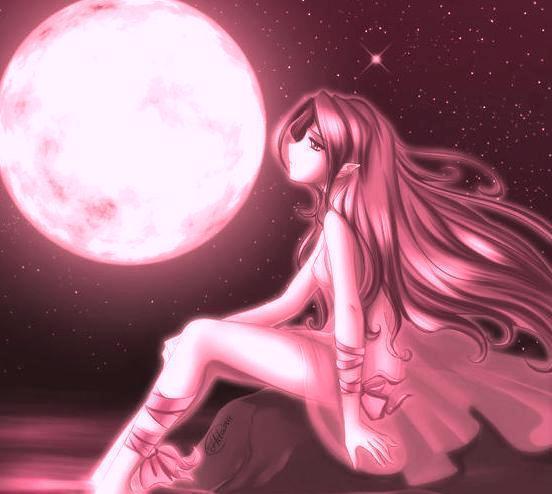 Ксения Васильева