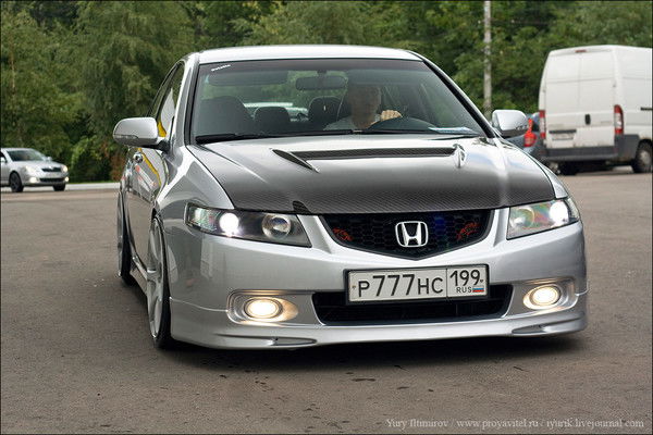 Кирилл Коваленко