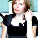 Анна Ерёмина