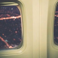 Тамик Чехов