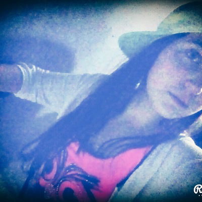 Дарья Никифорова