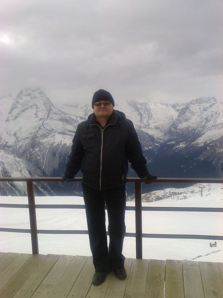 Еремей Иванцовский