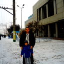 Жасулан Ундаганов