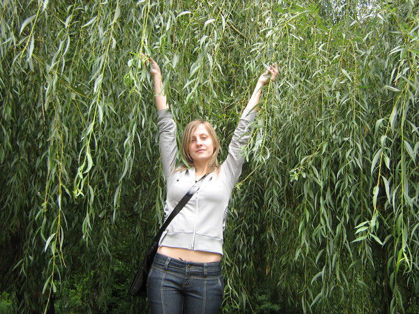 Татьяна Еремеева