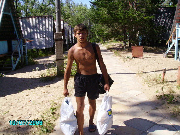 александр астапов