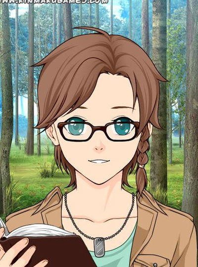 Полина Сергеева