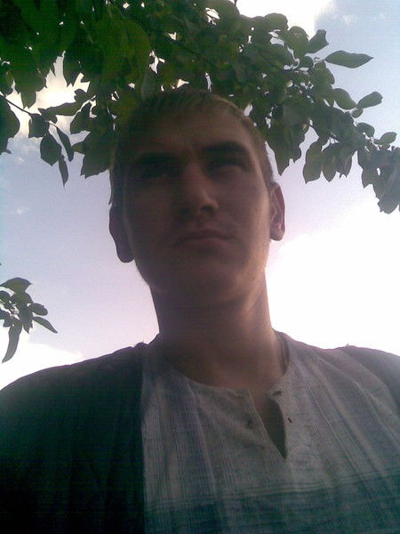 Айрат Султанов