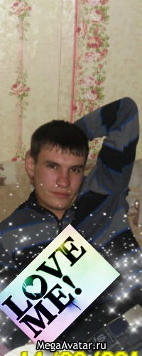 Андрей Жидко