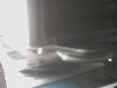 Сергей Асляев