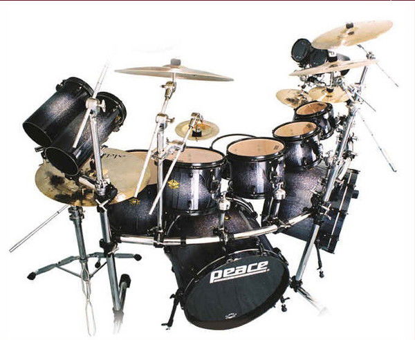 Алексей Данильченко