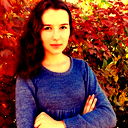Уляна Янчура