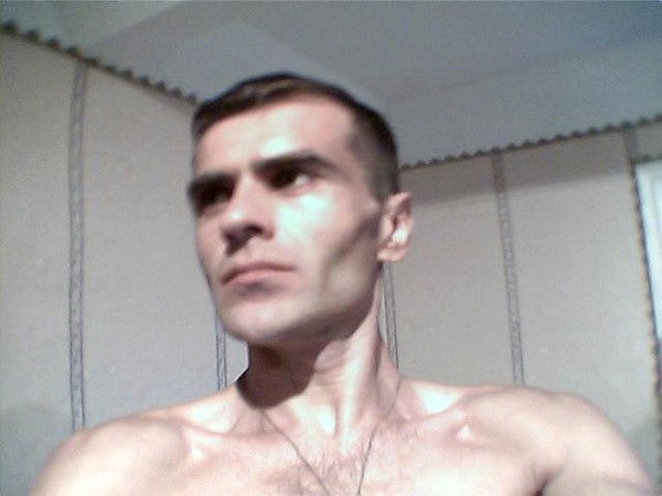 Сергей(Танк) Вайсеро