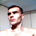 Сергей(Танк) Вайсеро
