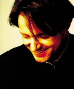 Иван Иванов