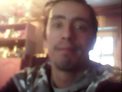 Хушвахтулло Аликсандр Раджабов Абдуллоев