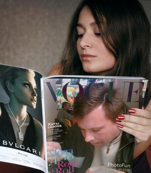 Александр Грищенко