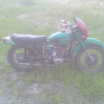 Павел Пахмутов