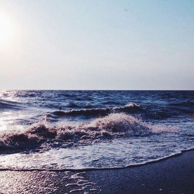 Эмине Мулашова