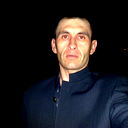 Mircea Ciobanu