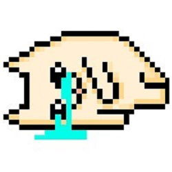 Влад Мишугов