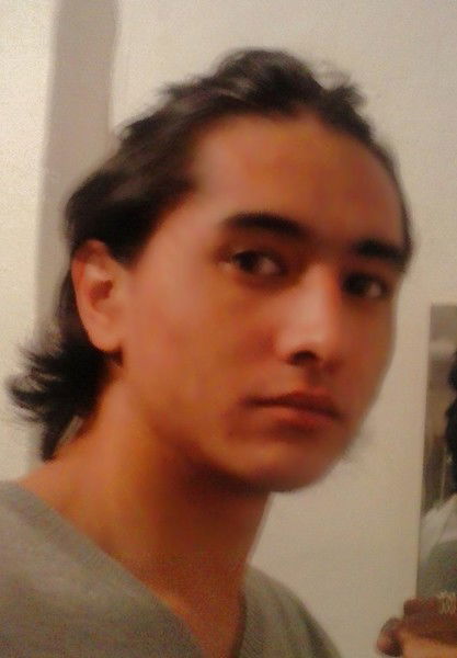 Еркош Албан