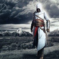 Александр Вокуев