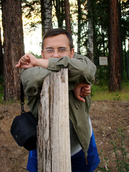 Владимир Шеленков