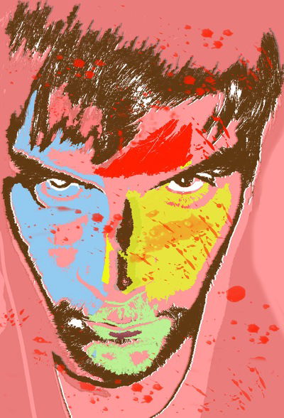 Руслан Рябов