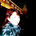 Елена Дырда